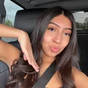 @omgitsadrianaaa