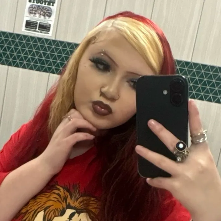 averie_raven