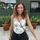 @breezyinaustin_