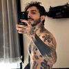 parkertatto0