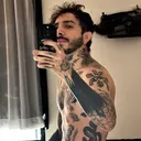 @parkertatto0