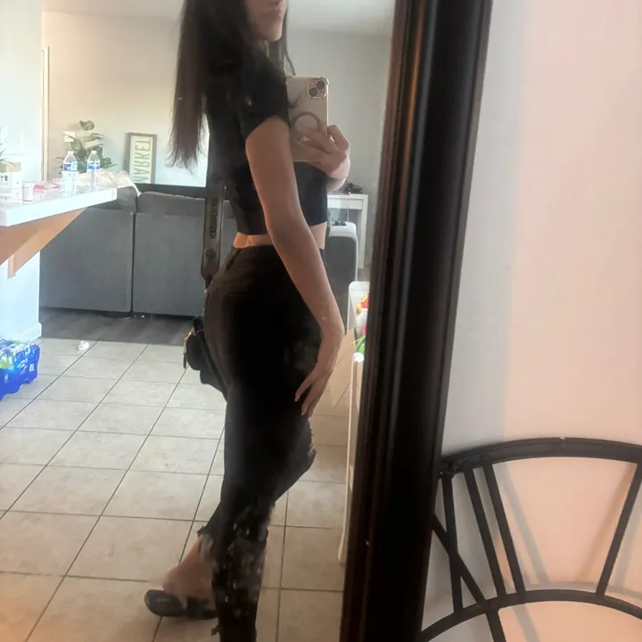 @kioa63