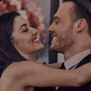 @_best_turkish_dramas_