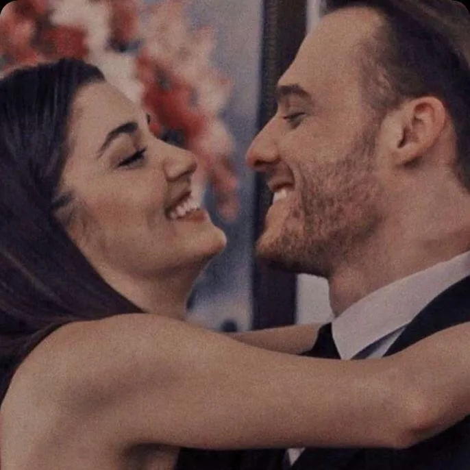 _best_turkish_dramas_