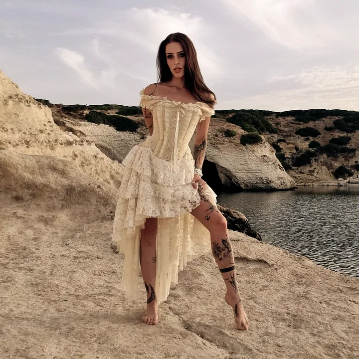 luisamuskelmensch