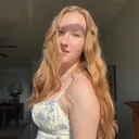 @a.dawn725
