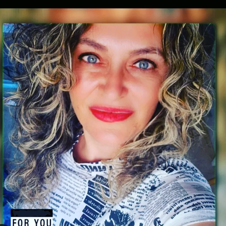 lachonimar
