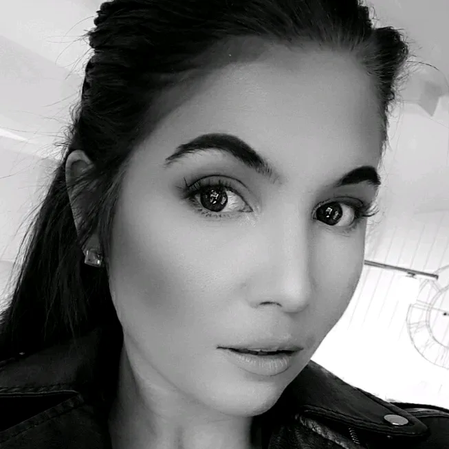 @monigilissen