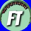 fullthrills