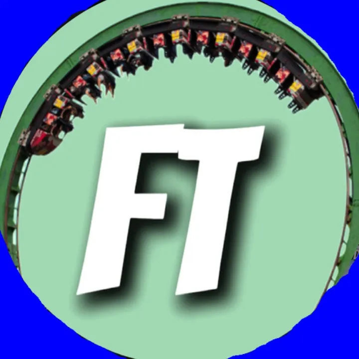 fullthrills