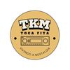 tkm.toca.fitas