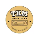 @tkm.toca.fitas