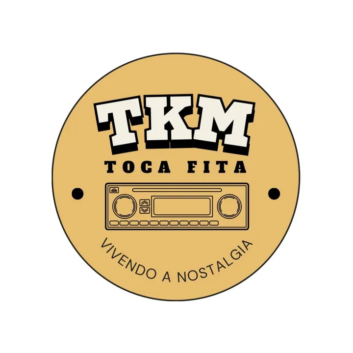 @tkm.toca.fitas