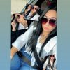 alondras33lux