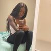 traceythe1_