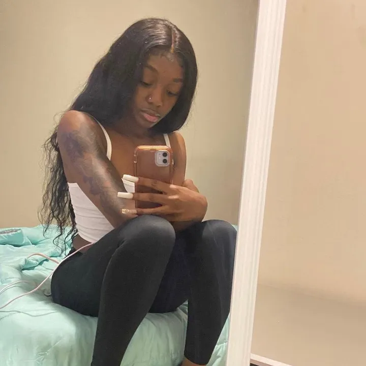 traceythebusinessmajor