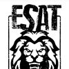 esatstore