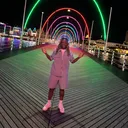 @jkashmere