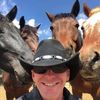colorado_counselor