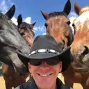 @colorado_counselor