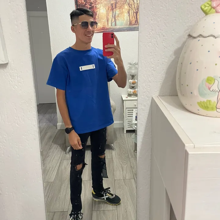 adriaanamores