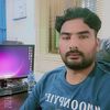 ranamubashirhost