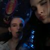 julieanna.hughes5