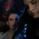 @julieanna.hughes5