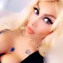 @sabipinkydiamond