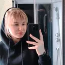 @alina200642