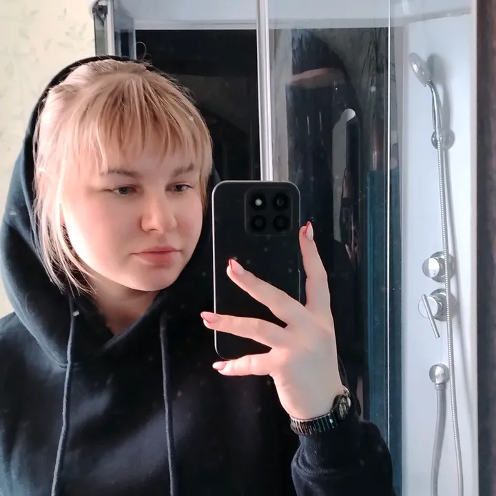 @alina200642