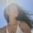 @rowaida.o
