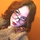 @aloiruis_