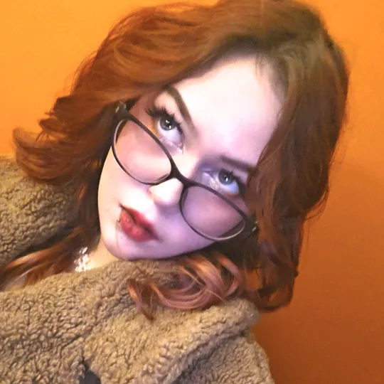 @aloiruis_