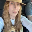 @lesbianjeepgirll