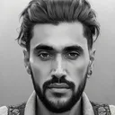 @king.fahad21