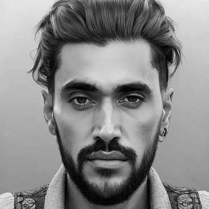 king.fahad21