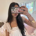 @haileyhuynhh