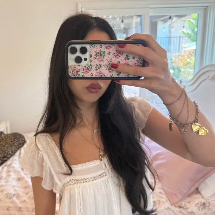 @haileyhuynhh