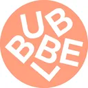 @bubbleambassadors