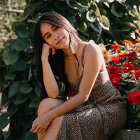mirandama
