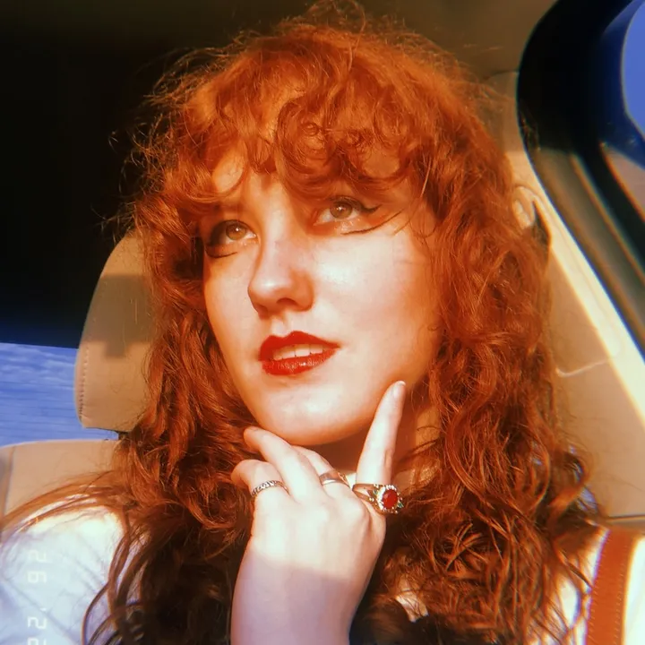 introducing_toni