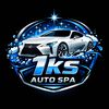 1ksautospa