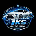 @1ksautospa