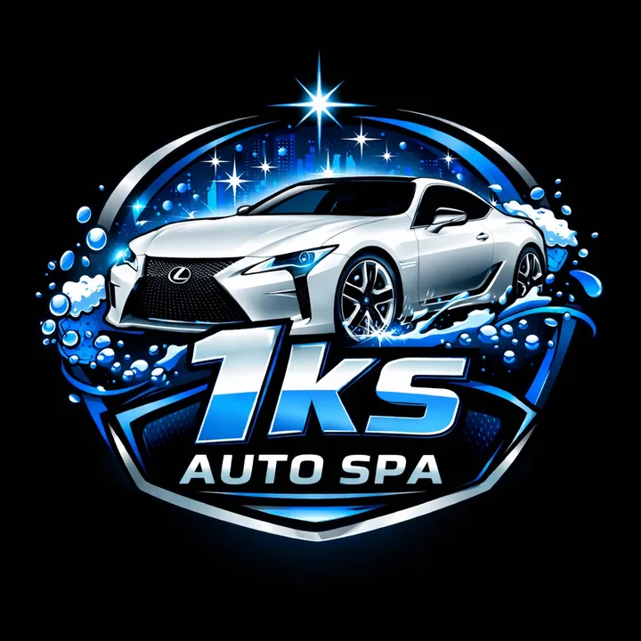 1ksautospa
