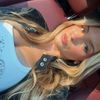 zoe_mier