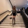 marysol.dk