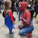@iowaspidey