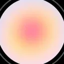@watch.tiktok838