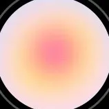 watch.tiktok838